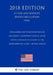 Endangered and Threatened Wildlife and Plants - Northwest Atlantic Ocean Distinct Population Segment of the Loggerhead Sea Turtle - Critical Habitat ( by The Law Library
