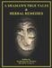 A Shaman's True Tales & Herbal Remedies by Donald B. Young Jr