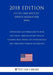Endangered and Threatened Wildlife and Plants - Removal of Gray Wolf in Wyoming from Federal List of Endangered and Threatened Wildlife and Removal (U by The Law Library