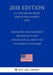 Endangered and Threatened Wildlife and Plants - Revised Critical Habitat for the Riverside FairyShrimp (US Fish and Wildlife Service Regulation) (FWS) by The Law Library