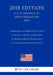 Endangered and Threatened Wildlife and Plants - Revised Designation of Critical Habitat for Bull Trout in the Coterminous United States (US Fish and W by The Law Library