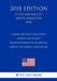 Endangered and Threatened Wildlife and Plants - Revised Designation of Critical Habitat for Cirsium loncholepis (US Fish and Wildlife Service Regulati by The Law Library