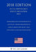 Endangered and Threatened Wildlife and Plants - Revised Designation of Critical Habitat for Pacific Coast Population of Western Snowy Plover (US Fish by The Law Library