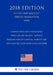 Endangered and Threatened Wildlife and Plants - Revised Designation of Critical Habitat for the Coastal California Gnatcatcher (Us Fish and Wildlife S by The Law Library