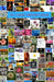 My Comic Memory Book: Classic Keepsake Memory Book/Photo Album for all occasions by Cannon T. Engel
