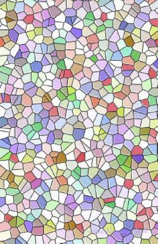 Antique Memory Book: Classic Keepsake Memory Book/Photo Album for all occasions by Vinicius Souza Costa