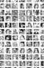 Comic Memory Book: Classic Keepsake Memory Book/Photo Album for all occasions by Christian P. Hoff