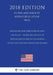 Endangered and Threatened Wildlife and Plants - Revised Designation of Critical Habitat for the Contiguous United States Distinct Population Segment ( by The Law Library