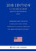Endangered and Threatened Wildlife and Plants - Revised Designation of Critical Habitat for the Quino Checkerspot Butterfly (US Fish and Wildlife Serv by The Law Library