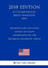 Endangered and Threatened Wildlife and Plants - Revised Status, etc., for Monardella linoides ssp. viminea (US Fish and Wildlife Service Regulation) ( by The Law Library
