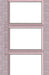 My Memory Book: Classic Keepsake Memory Book/Photo Album for all occasions by Joann E. Birkland