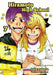 Hiramoto High School Tome 7: Version francaise by Julia Pellarin