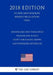 Endangered and Threatened Wildlife and Plants - Status for Dakota Skipper and Poweshiek Skipperling (US Fish and Wildlife Service Regulation) (FWS) (2 by The Law Library