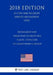 Endangered and Threatened Wildlife and Plants - Status for the Lesser Prairie-Chicken (US Fish and Wildlife Service Regulation) (FWS) (2018 Edition) by The Law Library