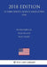 Environmental Policies and Procedures (US Farm Service Agency Regulation) (FSA) (2018 Edition) by The Law Library