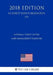 National Forest System Land Management Planning (US Forest Service Regulation) (FS) (2018 Edition) by The Law Library