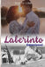 Laberinto Emocional by Do Carmo, Evan