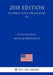 Paleontological Resources Preservation (US Forest Service Regulation) (FS) (2018 Edition) by The Law Library