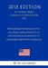 Procedures to Enhance the Accuracy and Integrity of Information Furnished to Consumer Reporting Agencies (US Federal Trade Commission Regulation) (FTC by The Law Library