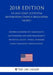 Uniform Administrative Requirements, Cost Principles, and Audit Requirements for Federal Awards - Federal Awarding Agency Regulatory Implementation (U by The Law Library