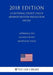 Appraisals for Higher-Priced Mortgage Loans (US National Credit Union Administration Regulation) (NCUA) (2018 Edition) by The Law Library