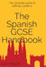 The Spanish GCSE Handbook by Lucy Martin