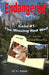 Endangered Species Case #1: The Missing Red Wolf by Al M. Rocca
