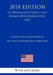 Clinical Trials Registration and Results Information Submission (US Department of Health and Human Services Regulation) (HHS) (2018 Edition) by The Law Library