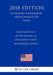 Diesel Particulate Matter Exposure of Underground Metal and Nonmetal Miners (US Mine Safety and Health Administration Regulation) (MSHA) (2018 Edition by The Law Library