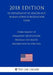 Establishment of Permanent Certification Program for Health Information Technology (US Department of Health and Human Services Regulation) (HHS) (2018 by The Law Library