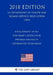 Establishment of the Temporary Certification Program for Health Information Technology (US Department of Health and Human Services Regulation) (HHS) ( by The Law Library