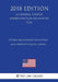 Federal Management Regulation - Real Property Policies Update (US General Services Administration Regulation) (GSA) (2018 Edition) by The Law Library