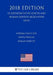 Federal Policy for Protection of Human Subjects (US Department of Health and Human Services Regulation) (HHS) (2018 Edition) by The Law Library