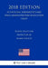 Federal Policy for Protection of Human Subjects (US National Aeronautics and Space Administration Regulation) (NASA) (2018 Edition) by The Law Library