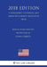 Federal Policy for the Protection of Human Subjects (US Department of Housing and Urban Development Regulation) (HUD) (2018 Edition) by The Law Library