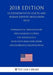 Fundamental Principles and Policymaking Criteria for Partnerships with Faith-Based and Other Neighborhood Organizations (US Department of Health and H by The Law Library