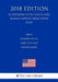 HIPAA Administrative Simplification - Enforcement (US Department of Health and Human Services Regulation) (HHS) (2018 Edition) by The Law Library
