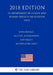 HIPAA Privacy, Security, Enforcement, and Breach Notification Rules (US Department of Health and Human Services Regulation) (HHS) (2018 Edition) by The Law Library