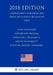 HOME Investment Partnerships Program - Improving Performance and Accountability - Updating Property Standards (US Department of Housing and Urban Deve by The Law Library