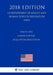 Health and Human Services Acquisition Regulation (US Department of Health and Human Services Regulation) (HHS) (2018 Edition) by The Law Library