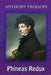 Phineas Redux by Anthony Trollope