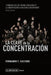 La clave de la concentración by Nicolás Sánchez, Fernando F. Saccone
