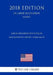 Labor Organization Officer and Employee Report, Form LM-30 (US Labor Regulation) (LMSO) (2018 Edition) by The Law Library
