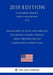 Measurement of Assets and Liabilities for Pension Funding Purposes - Benefit Restrictions for Underfunded Pension Plans (US Internal Revenue Service R by The Law Library