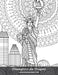 Disegnini da Sogno Libro da Colorare per Adulti 4, 5 & 6 by Nick Snels