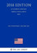 Net Investment Income Tax (US Internal Revenue Service Regulation) (IRS) (2018 Edition) by The Law Library