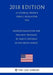 Nondiscrimination and Wellness Programs in Health Coverage in the Group Market (US Internal Revenue Service Regulation) (IRS) (2018 Edition) by The Law Library