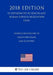 Nondiscrimination in Health Programs and Activities (US Department of Health and Human Services Regulation) (HHS) (2018 Edition) by The Law Library