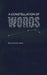 A Constellation Of Words by Alister Nnamdi Oduah, Kelvin Ikechukwu Kaine