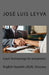 Court Terminology for Interpreters: English-Spanish Legal Glossary by Jose Luis Leyva